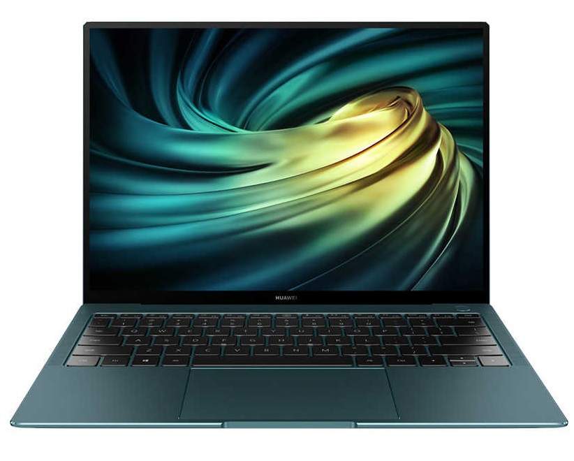 T*ọ様 HUAWEI MATEBOOK WRTB-WFE9L(ジャンク) HUAWEI MATEBOOK WRTB-WFE9L(ジャンク) - メルカリ