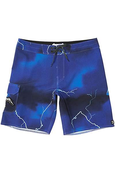 Billabong ride the deals lightning