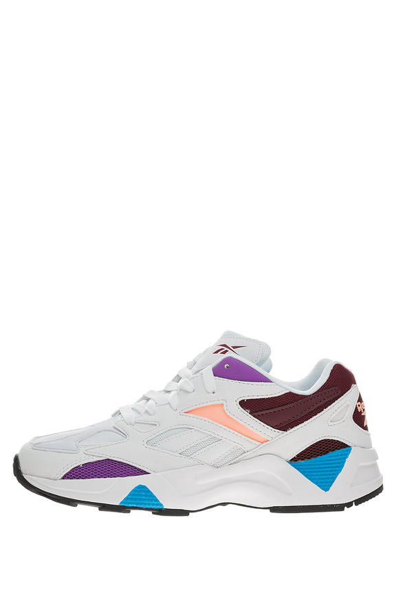 Puma aztrek deals