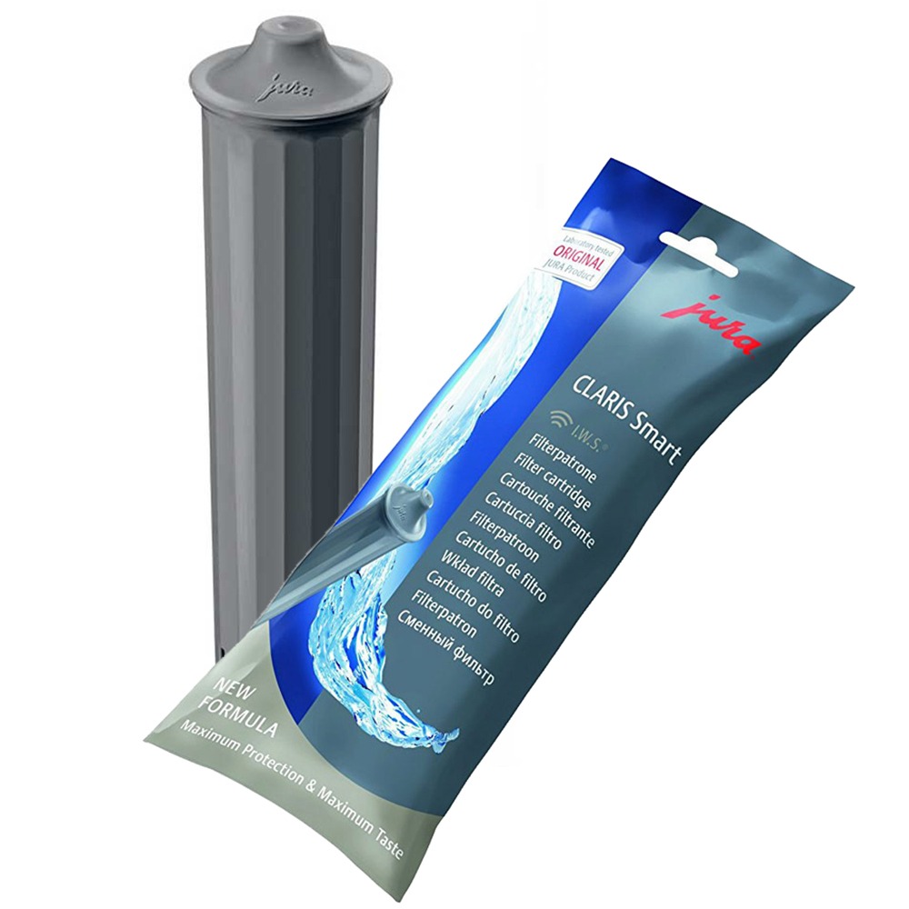 Фильтр для кофемашины jura s9. Фильтр для кофемашины юра кларис смарт. Фильтр jura claris smart. Фильтр для кофемашины jura ena 8. Держатель (удлинитель) фильтра jura claris white plus, 60353.