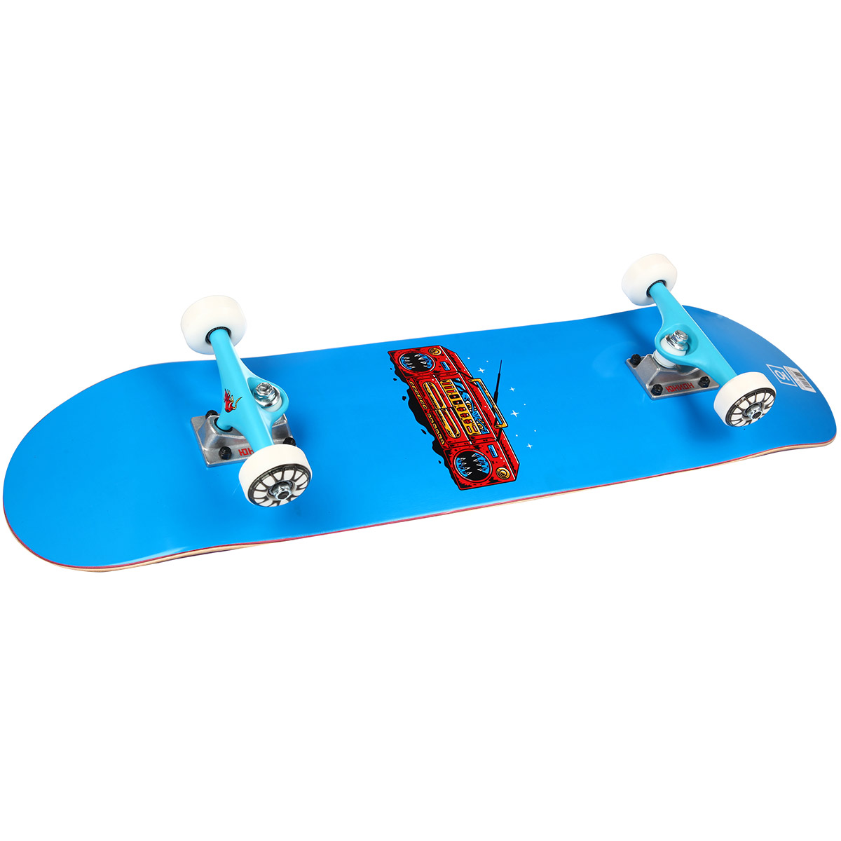 Скейтборд playshion. Комплит скейт. Комплит скейтборда. Комплит скейт. Скейтборд для трюков.