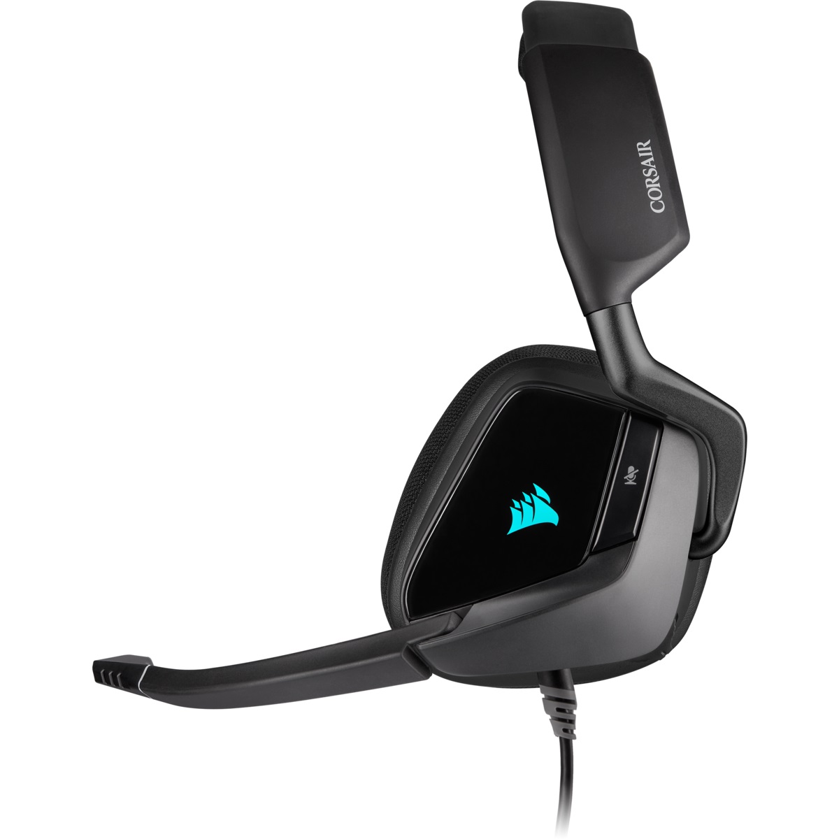 Corsair rgb elite usb new arrivals