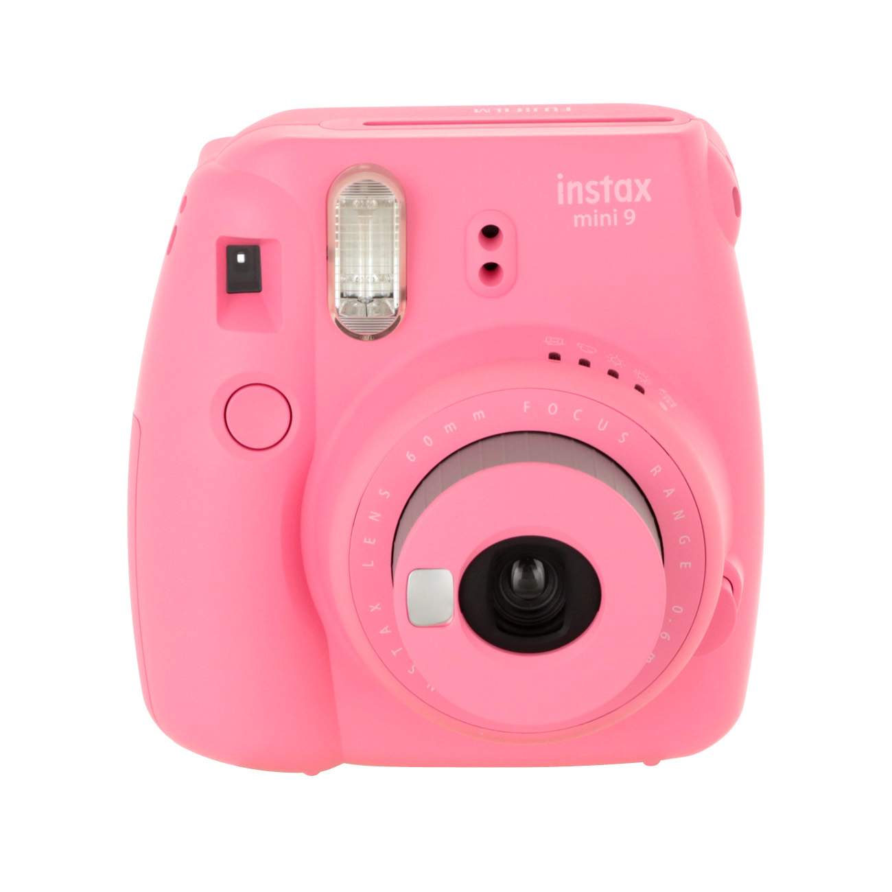 Фотоаппарат мгновенной печати instax. Fujifilm Instax Mini 9. Фотокамера Fujifilm Instax Mini 9. Fuji Fujifilm Instax Mini 9. Фотоаппарат Fujifilm Instax Mini 9 Pink.