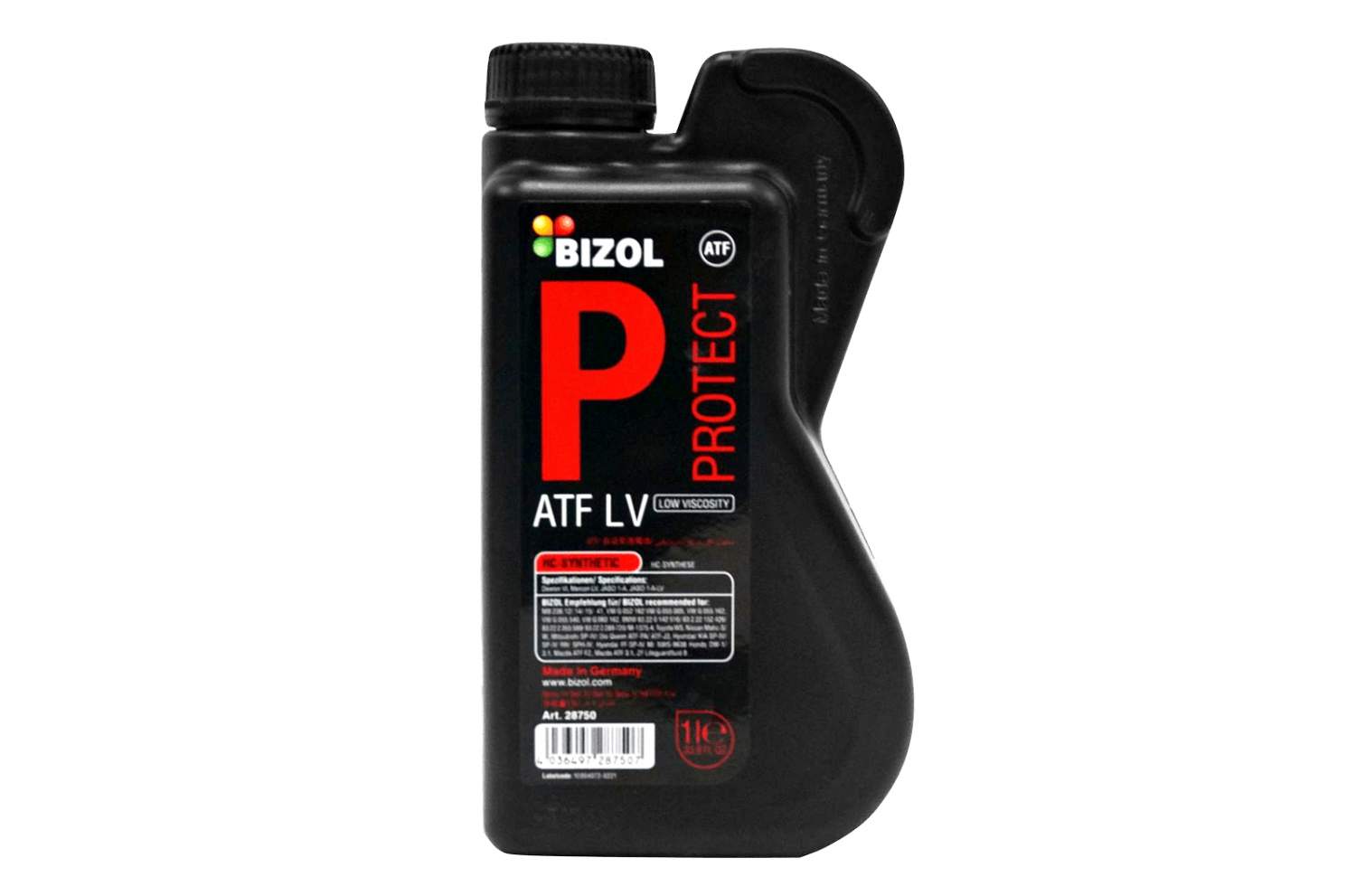 Трансмиссионное масло синтетика в минске. Bizol масло 5w40. Логотип Bizol. Bizol масло logo