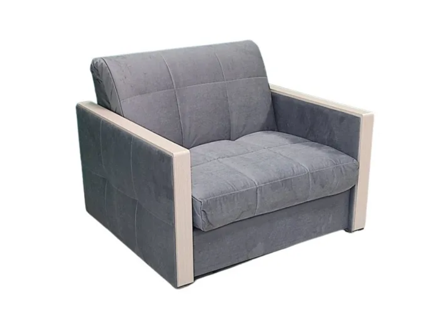 1. Komfort