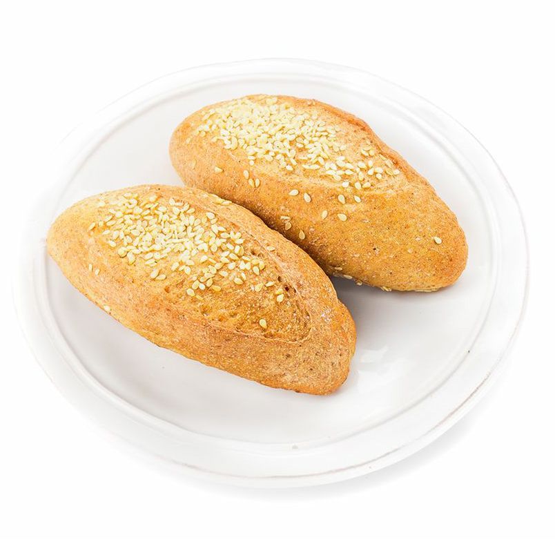 Булочки с кунжутом без дрожжей в духовке. Котлеты панированные. 2 котлеты с луком булочка с кунжутом. Булочки коломенские с кунжутом. Сырно луковые булочки.