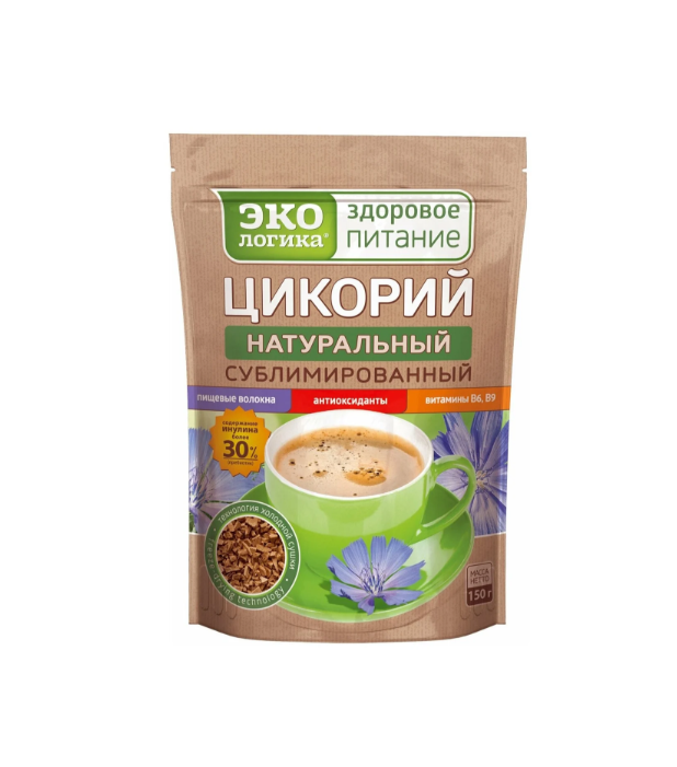Сколько инулина должно быть в цикории. Сколько инулина должно быть в цикории