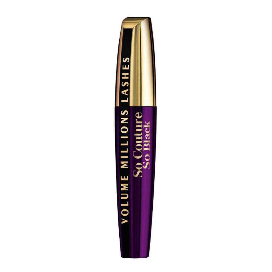 Тушь объем. Тушь Loreal Paris Volume million. Тушь Loreal Paris Volume million Lashes. Лореаль тушь от Кутюр Экстра черная. Лореаль тушь Volum million Lashes Extra-Black.