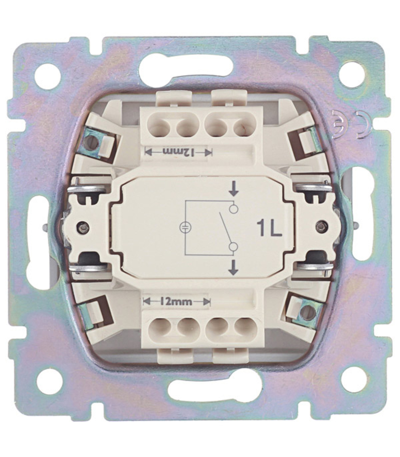 Legrand valena подсветка. Выключатель Легран Валена одноклавишный слоновая кость. Легран Валена выключатель одноклавишный. Выключатель двухклавишный Legrand Valena. Выключатель 1-полюсный Legrand Valena 774310,10а, слоновая кость.