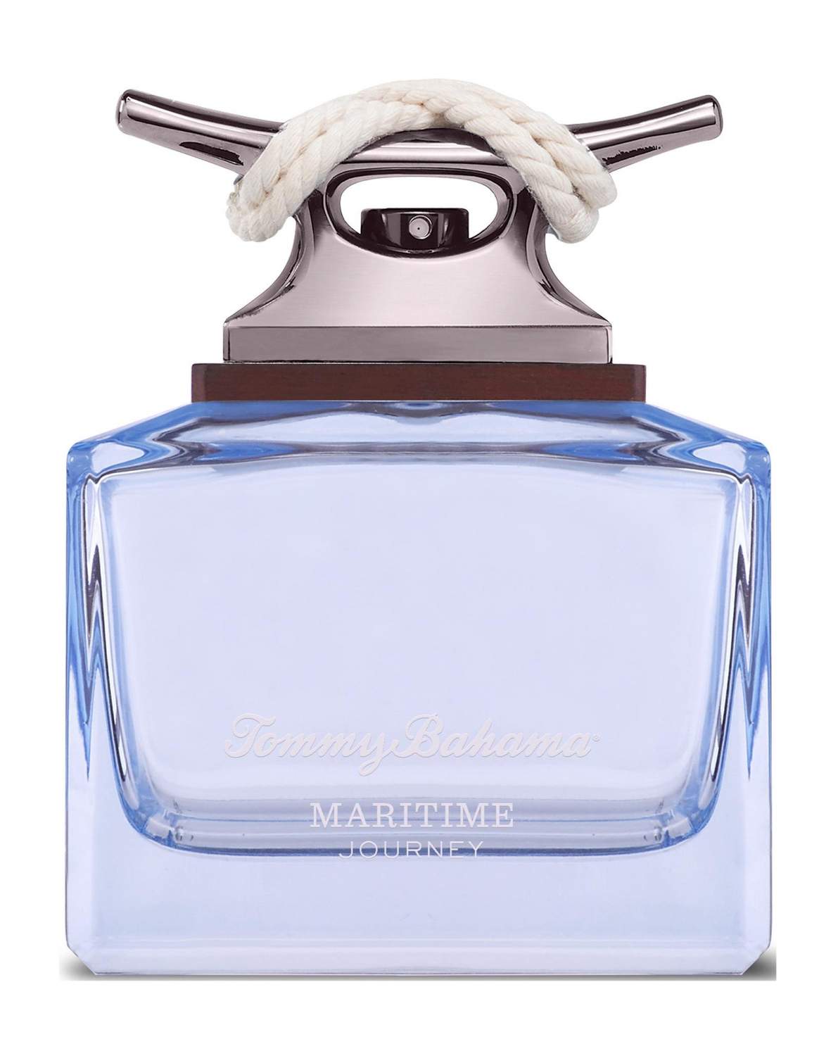 Tommy bahama shop perfume maritime