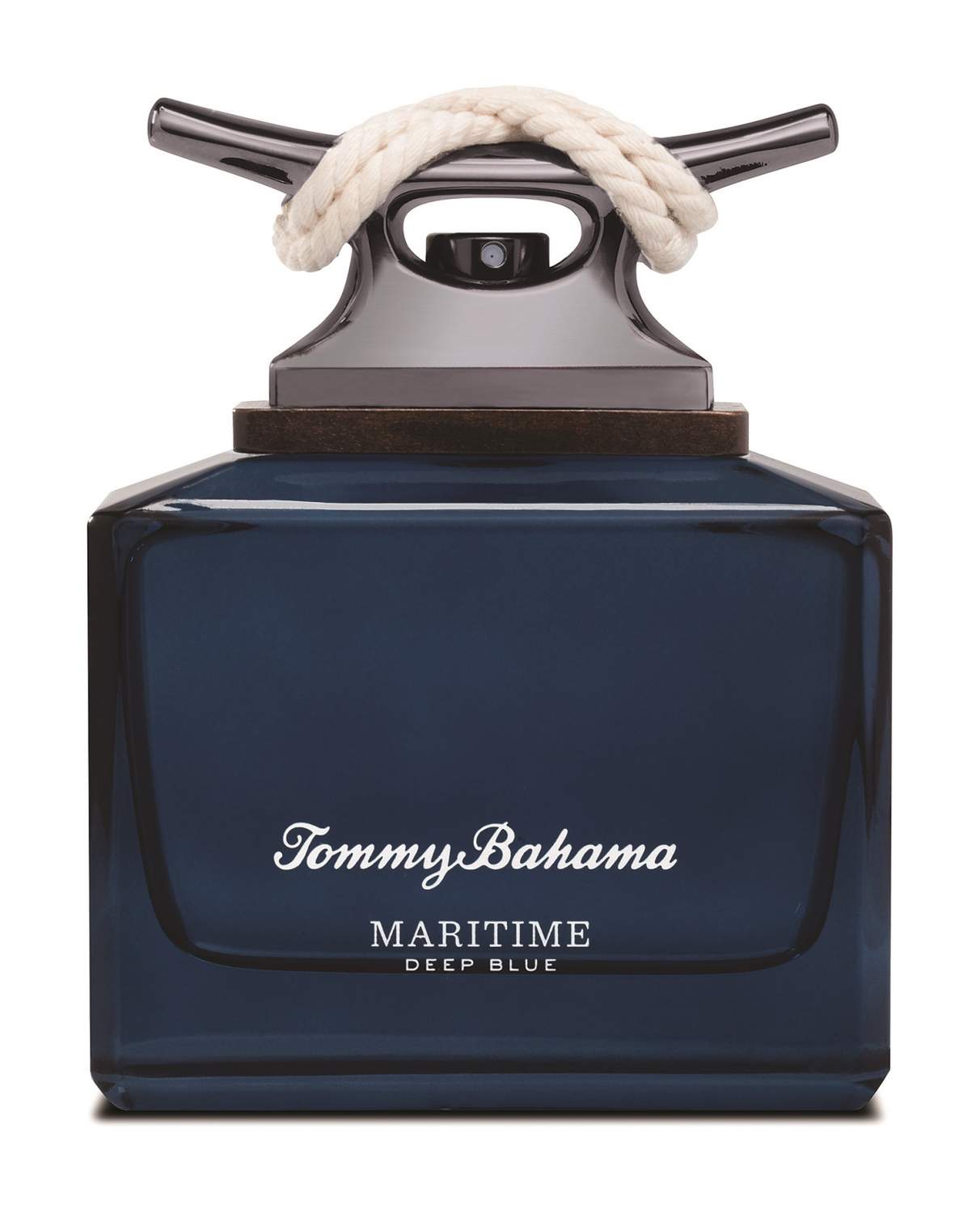 Tommy blue outlet perfume