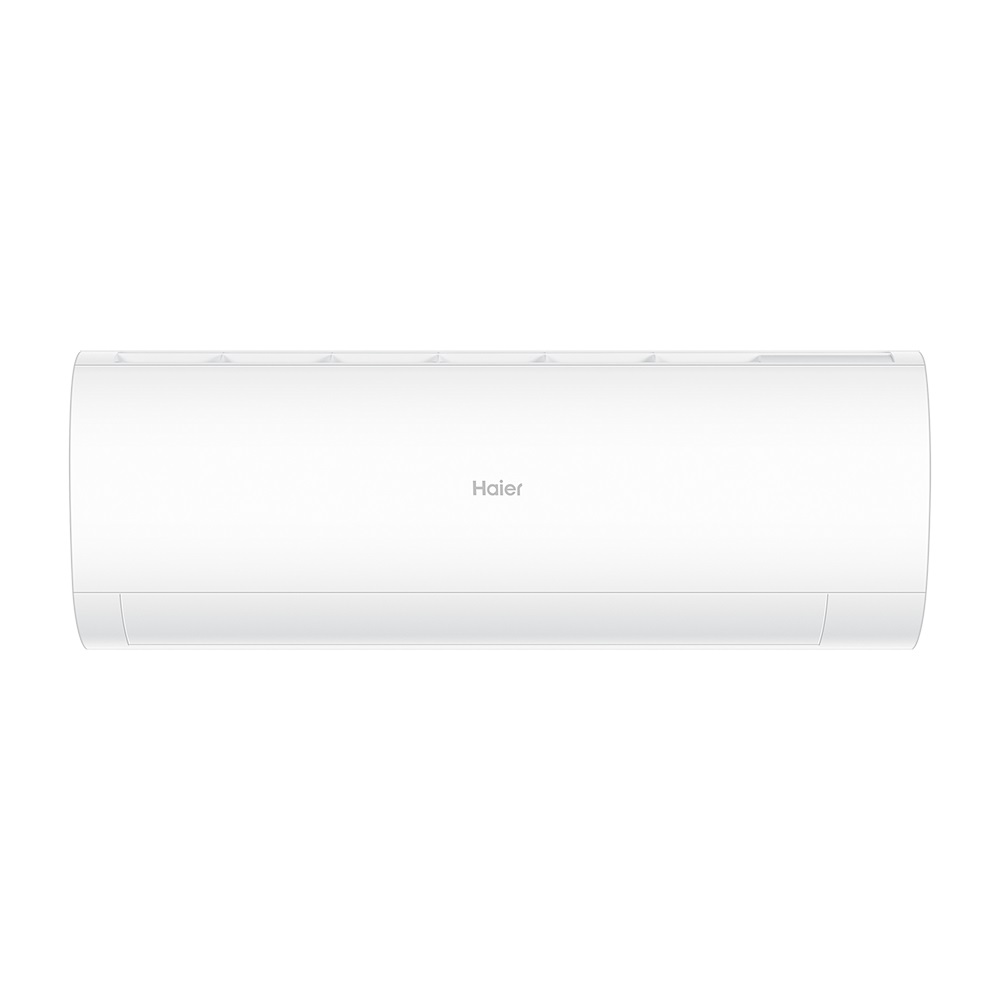 Сплит-система Haier HSU-07HPL103/R3 - отзывы покупателей на маркетплейсе  Мегамаркет | Артикул: 100031211961