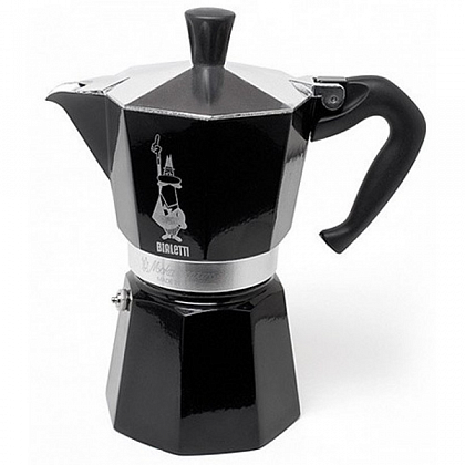 Bialetti