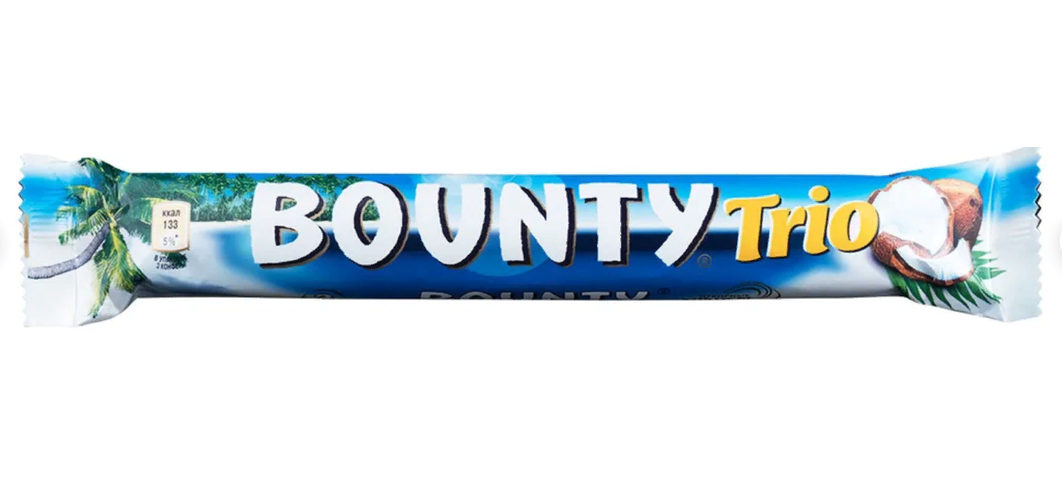 Слоган баунти. Конфеты баунти. Реклама шоколада баунти. Bounty батончик 55 гр. Батончик.