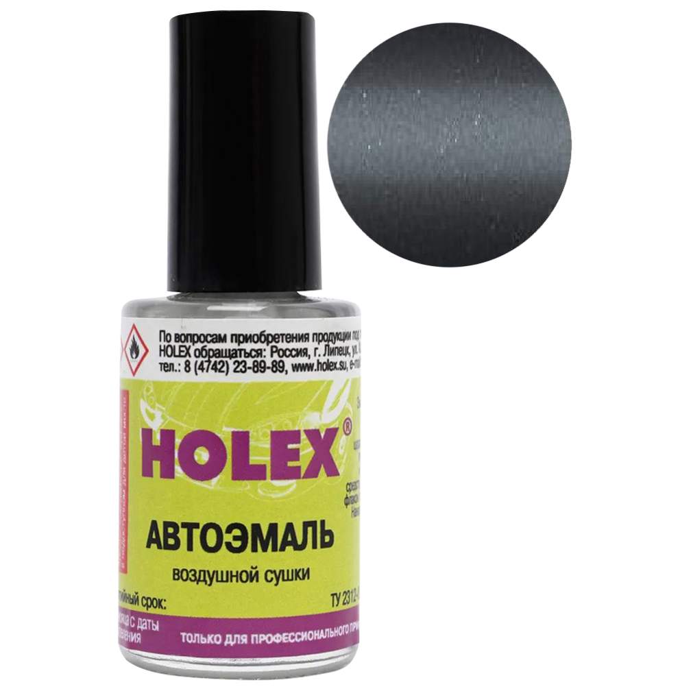 Артынан асқазанға жыныстық қатынас Жасмин порно видео көру