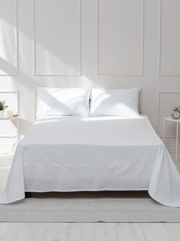 Простыня yerrna. Простыня yerrna. Простынь на резинке yerrna. Пледы детские на кровать 80 = 160. Простыня yerrna.