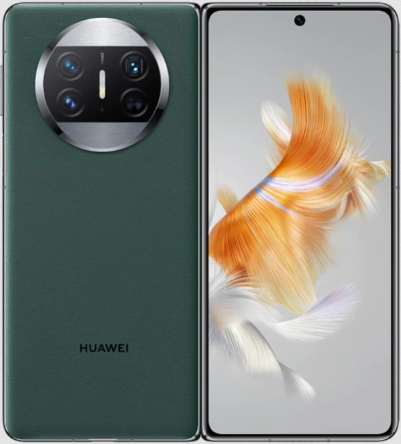 huawei mate 30 pro 5g 512gb