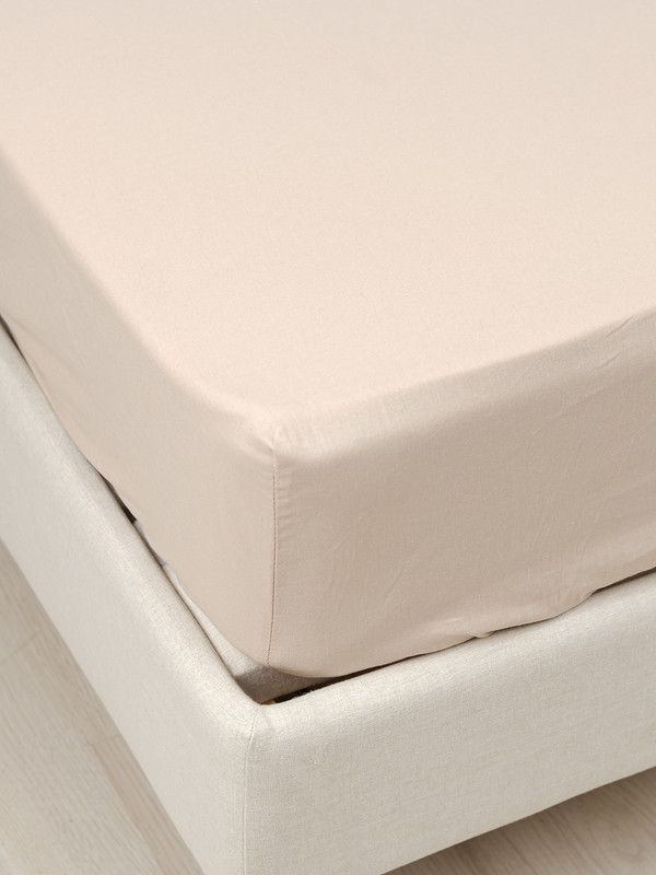 Простыня yerrna. Простыня yerrna. Простыня на резинке yerrna перкаль 160x200 см c2077шв. Простыня yerrna. Икеа простынь на резинке 180х200.