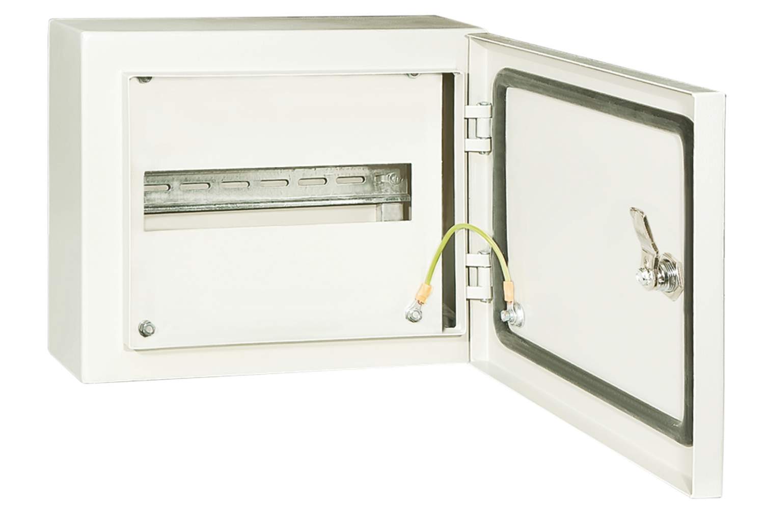 Щит TDM SQ0905-0070 - купить в Москве, цены на Мегамаркет