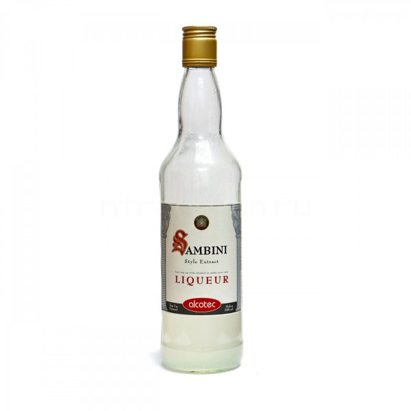 Бутылка самбуки. Анисовый ликер. Ликер с анисом. Эссенция Amaretto Liqueur.