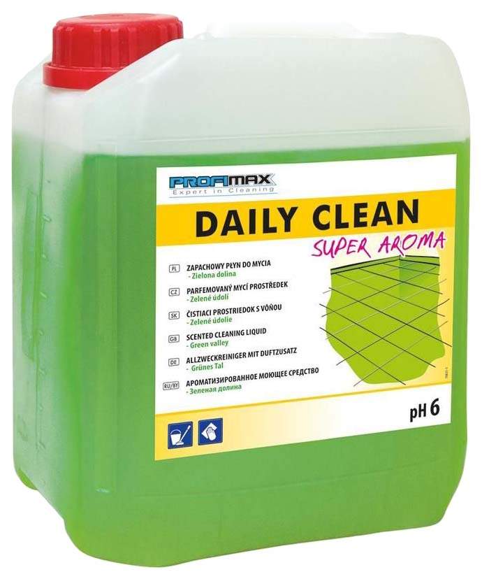 Daily химчистка. Office clean professional средство для мытья полов. daily clean. жидкость profimax daily clean super aroma марсельское мыло для мытья плитки. lakma.