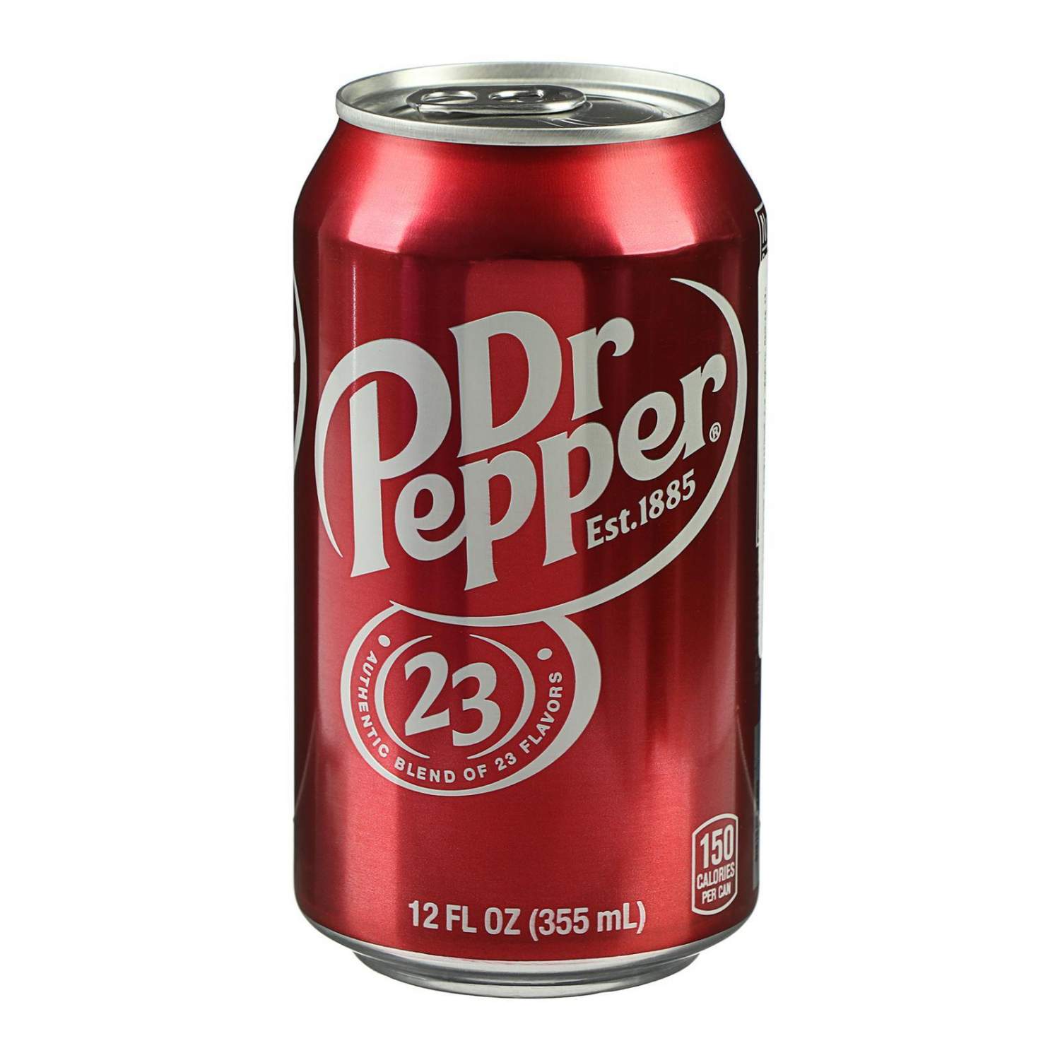 Купить напиток Dr. Pepper сильногазированный 355 мл, цены на Мегамаркет |  Артикул: 100031004911