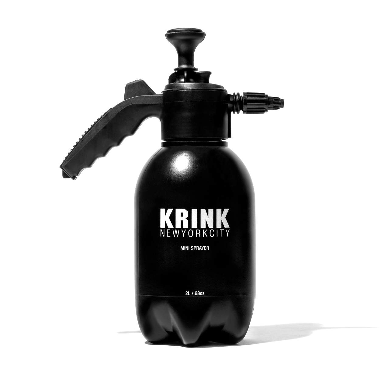 Cs2 sprays. Замазка Krink. Маркер кринк к 55.