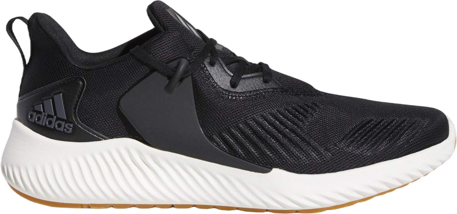 Adidas alphabounce cheap rc men's