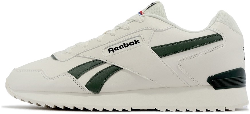 Reebok Royal Glide Ripple Clip 11 US