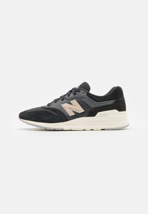 New Balance Cm997 Unisex 47 EU