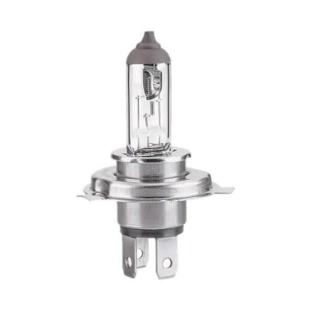 H19 лампа гранта. Лампа н19 на гранту. Гранта фл лампа ближнего света. 64193nl-hcb. Лампочки h 19.