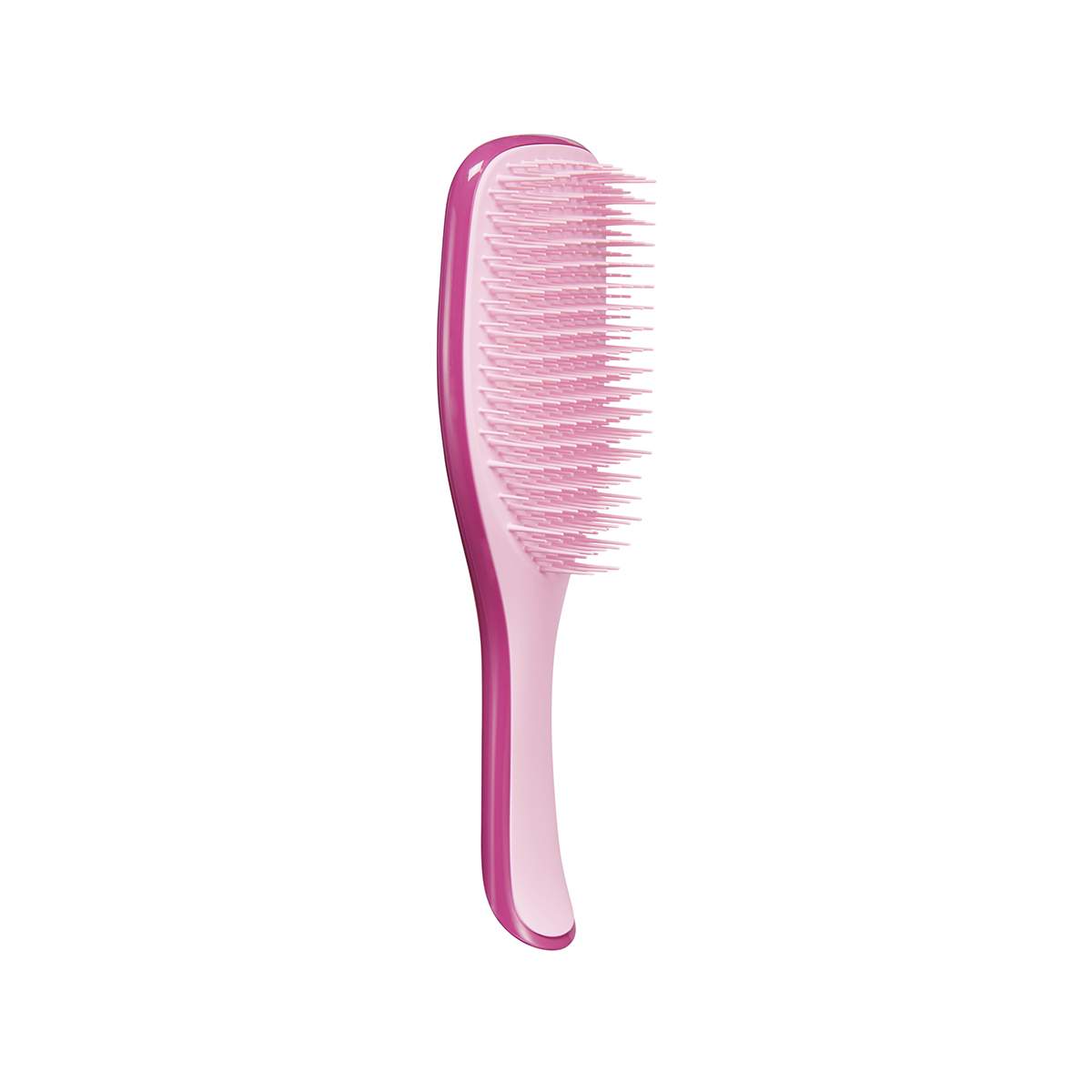 Tangle teezer deals