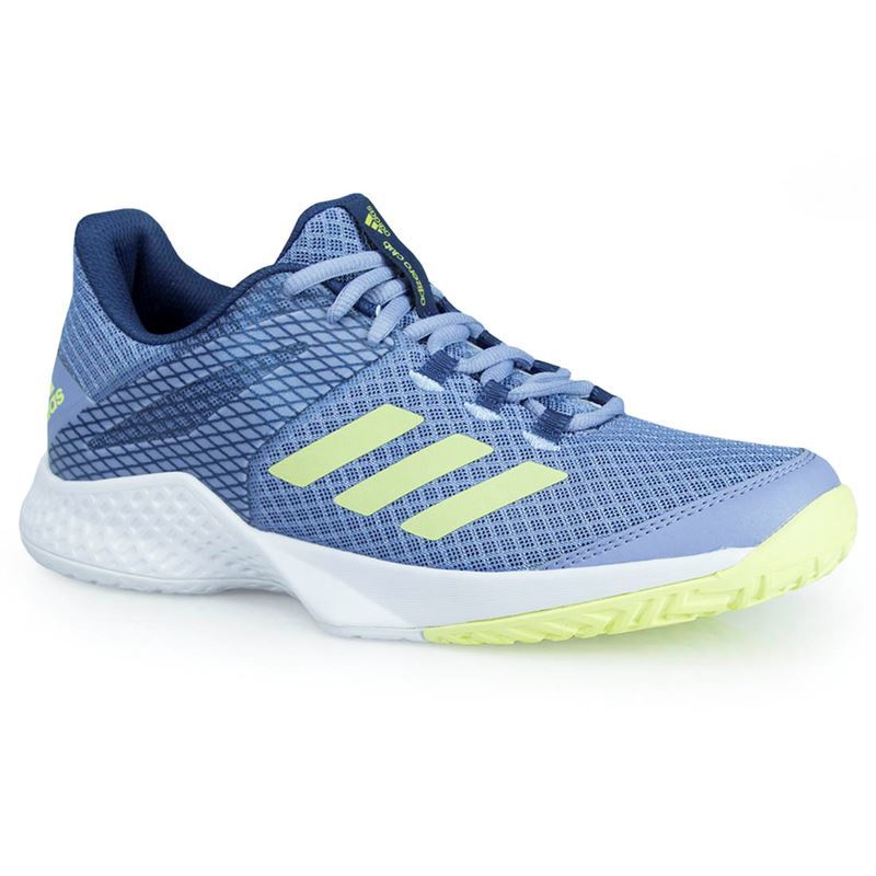 Adidas adizero 2025 club women's