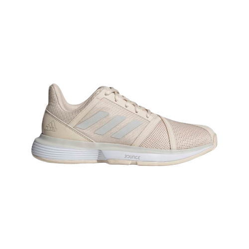 Adidas on sale bounce 7.5