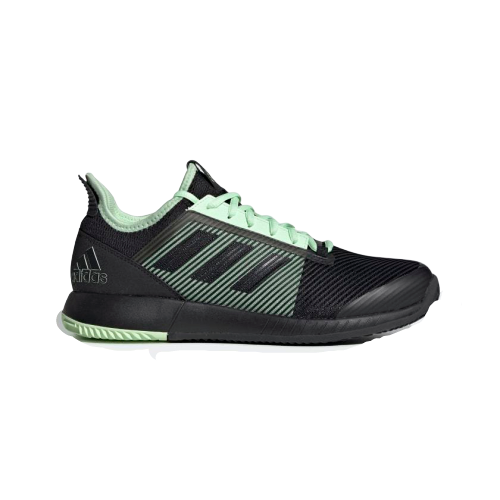 Adidas adizero shop defiant bounce