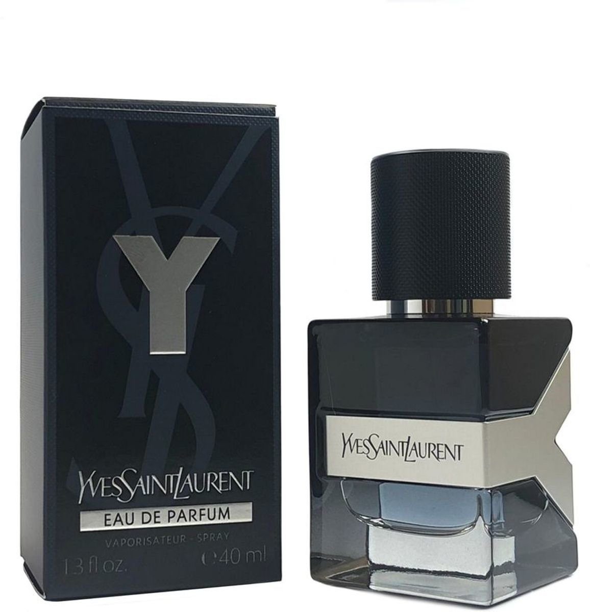 Ysl y sales 40ml