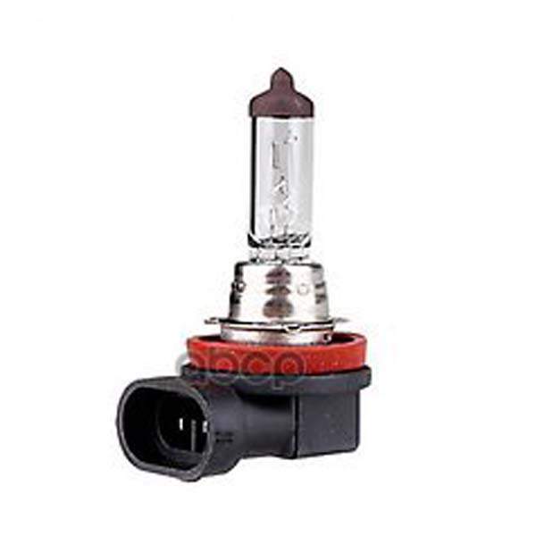 Лампа 12v 55w H11 Mitsubishi MS820976 – купить в Москве, цены в