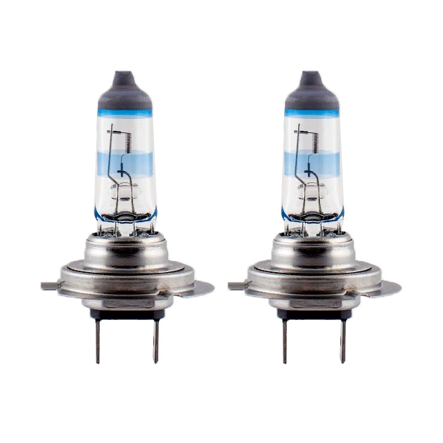 H4 osram p43t. (64193) p43t-38. 64193cbi. 64193als. 64193nbs.