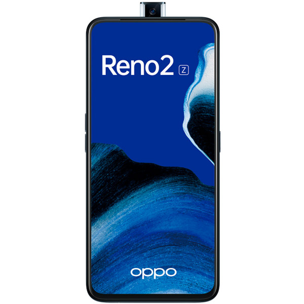 oppo reno 2 128gb