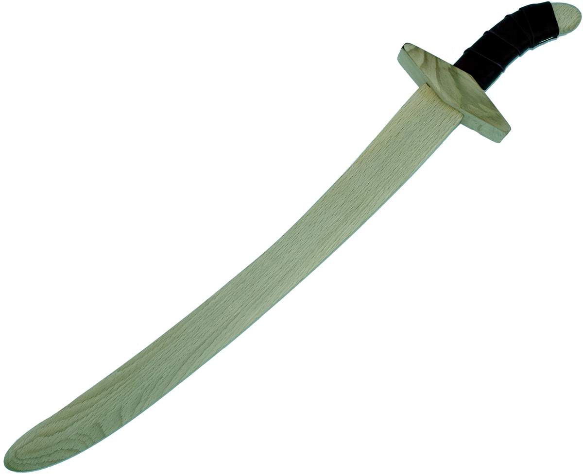 Игрушечное холодное оружие Древо игр - купить в Москве - Мегамаркет