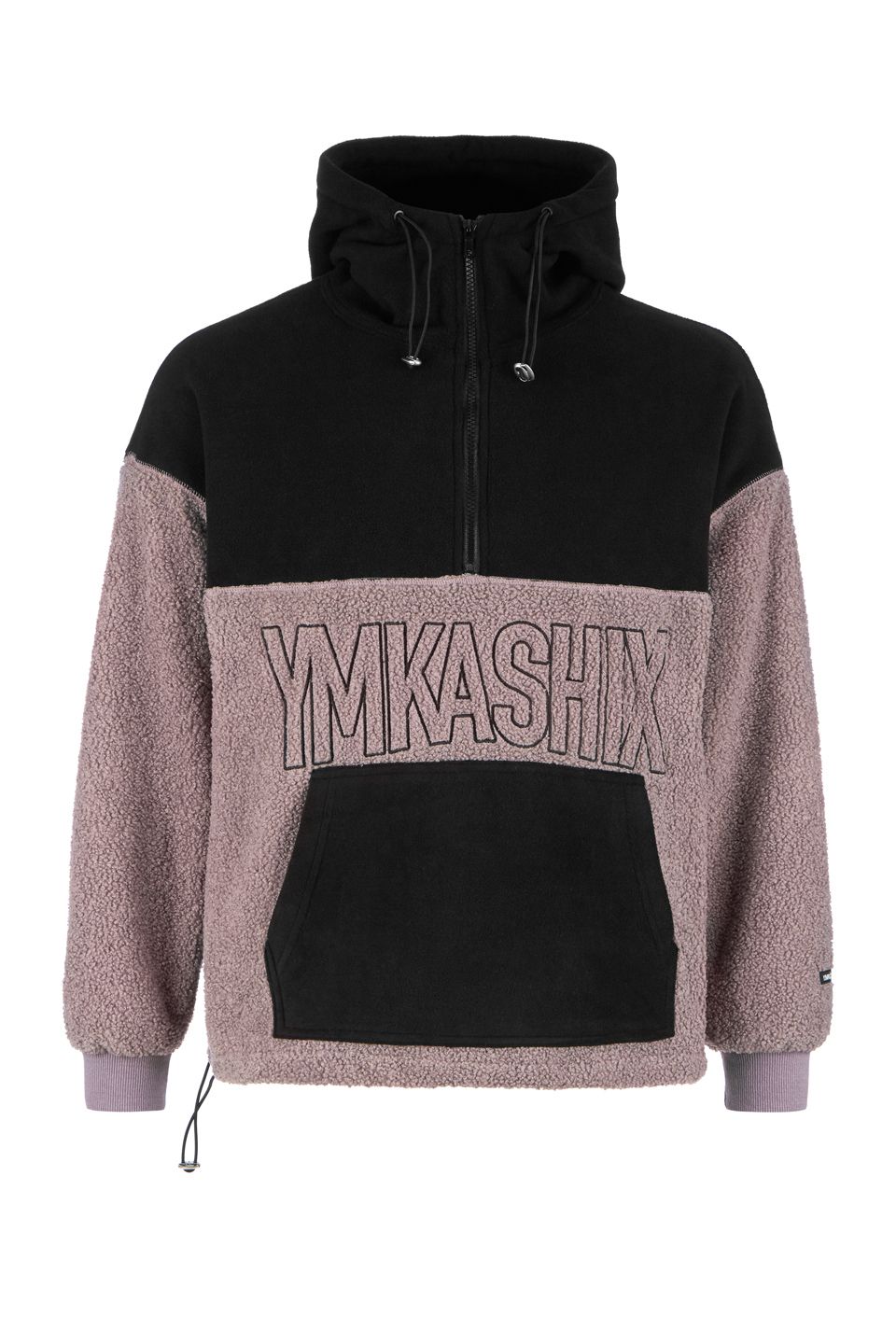 Ymkashix лого. Ymkashix толстовка college. свитшот ymka shix "four stripes. худи ymkashix hellcome firedise. Ymkashix.