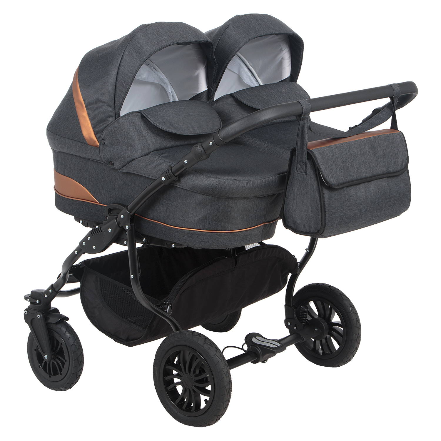 Sofia duo. Коляска для двойни Glory Sofia Duo. Коляска 2 в 1 Glory Sofia Duo New. Коляска для двойни Глори 2 в 1. Glory Sofia New коляска.