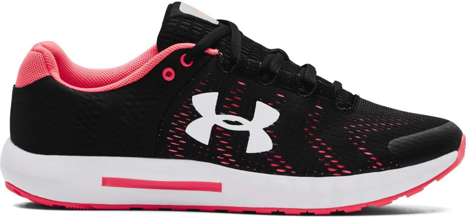 Under Armour Ua W Micro G Pursuit Bp 8 US