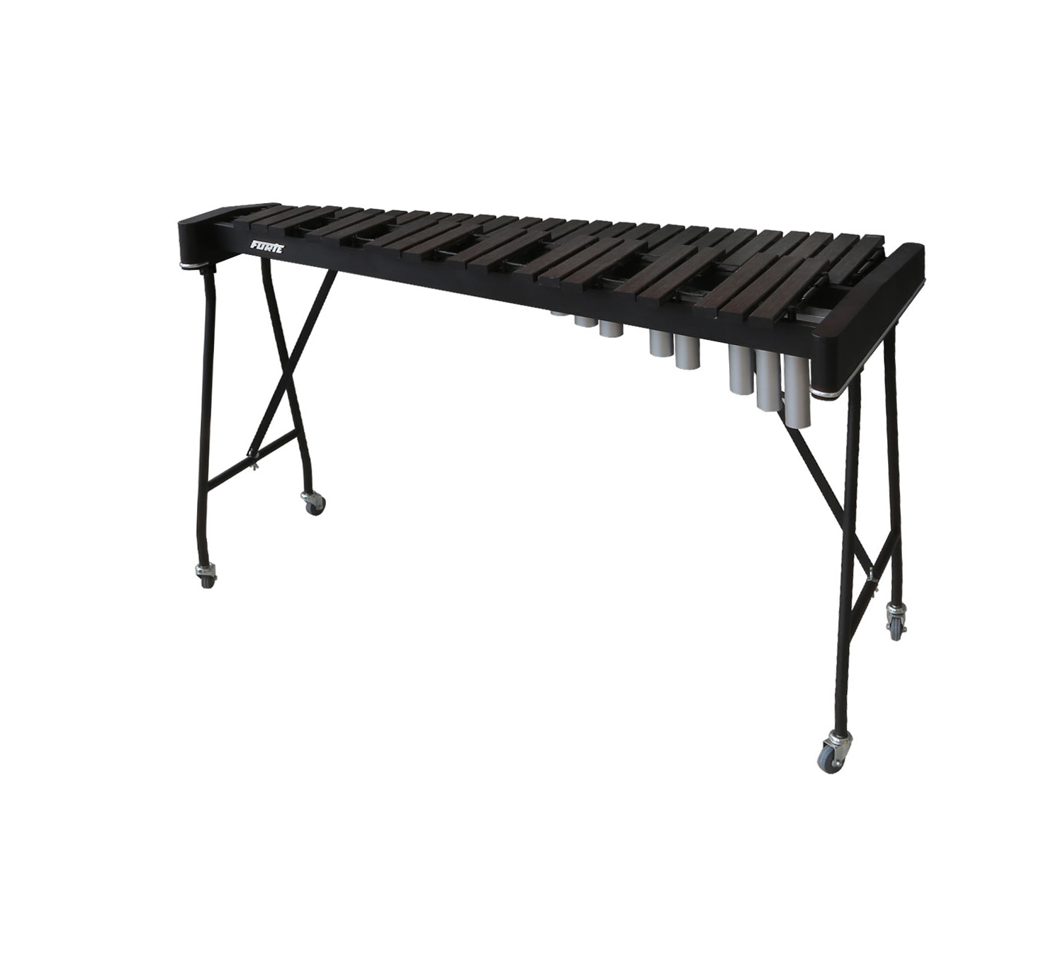 Карбюратор на бензоопрыскиватель форте. Ксилофон yamaha yx-35 g. Ксилофон 3,5 форте. Бензоопрыскиватель для сада на платформе. Распылитель для бензинового опрыскивателя.