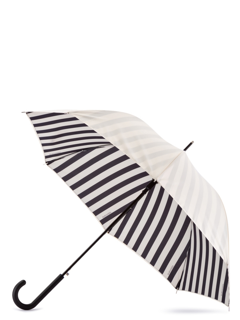 Eleganzza зонты - купить зонт Элеганза, цены в Москве на Мегамаркет