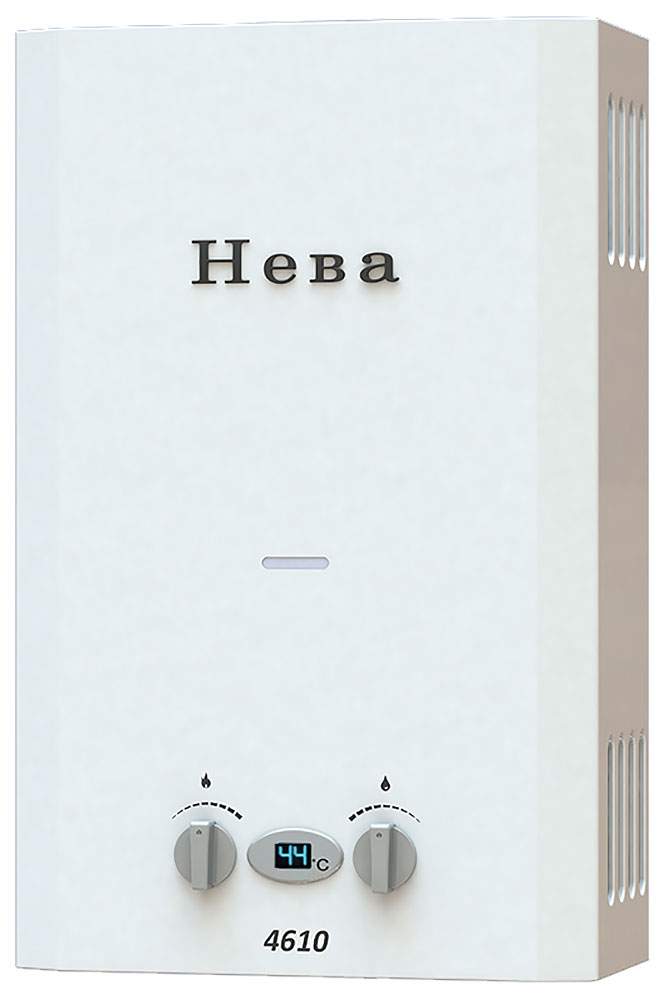 Модуляция горелки газового котла: что это, принцип действия и преимущества