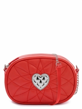 Aldo on sale lorewen bag