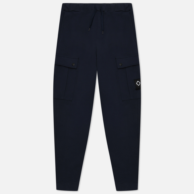 Ma strum joggers hot sale