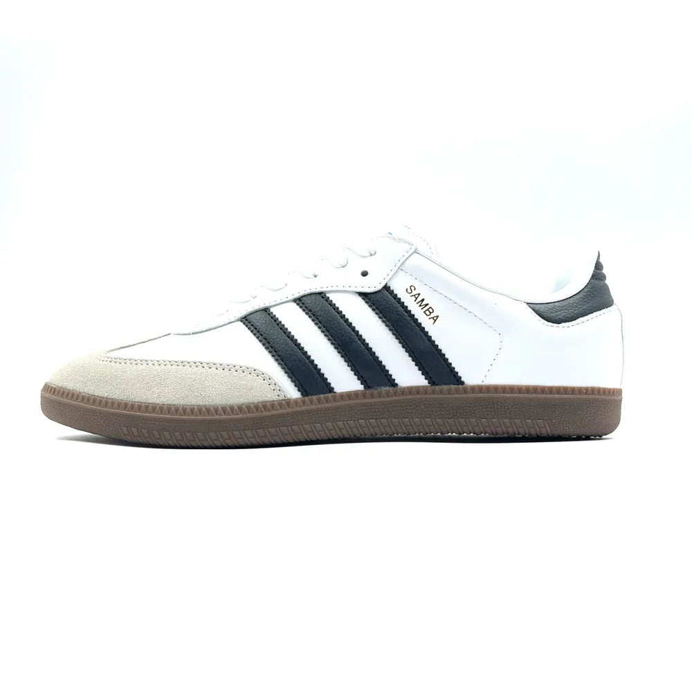 Adidas 40 euro hotsell