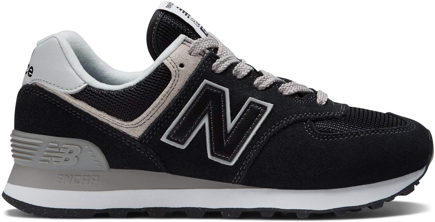 New balance 574 classic encap online